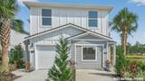5894 Victoria Creek Lane - Photo 2