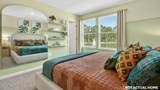 5894 Victoria Creek Lane - Photo 20