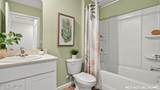 5894 Victoria Creek Lane - Photo 21