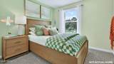 5894 Victoria Creek Lane - Photo 23