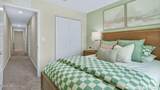 5894 Victoria Creek Lane - Photo 24