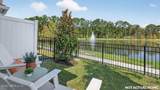 5894 Victoria Creek Lane - Photo 27