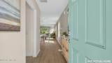 5894 Victoria Creek Lane - Photo 5
