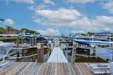 2366 Pine Island Court - Photo 40