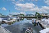 2366 Pine Island Court - Photo 41