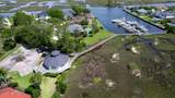 2366 Pine Island Court - Photo 43