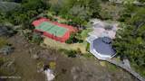 2366 Pine Island Court - Photo 44