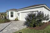 67 Sand Harbor Drive - Photo 1