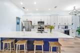 3568 Bay Island Circle - Photo 2