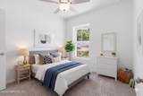 8942 5TH Avenue - Photo 11