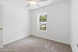 8942 5TH Avenue - Photo 12