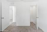 8942 5TH Avenue - Photo 13