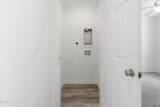 8942 5TH Avenue - Photo 14