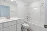 8942 5TH Avenue - Photo 15