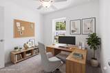 8942 5TH Avenue - Photo 16
