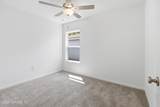 8942 5TH Avenue - Photo 17