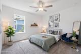 8942 5TH Avenue - Photo 18