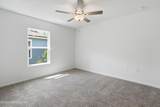 8942 5TH Avenue - Photo 19