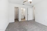 8942 5TH Avenue - Photo 20