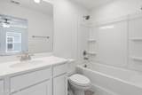 8942 5TH Avenue - Photo 21