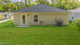 8942 5TH Avenue - Photo 22