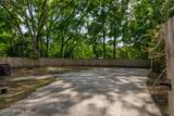 5418 Minosa Court - Photo 18