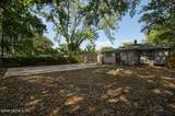 5418 Minosa Court - Photo 19