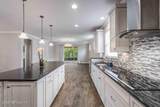 129 Sweet Pine Trail - Photo 13