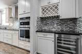 129 Sweet Pine Trail - Photo 14