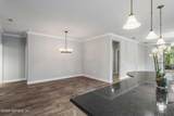 129 Sweet Pine Trail - Photo 16