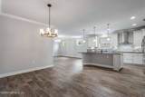 129 Sweet Pine Trail - Photo 17
