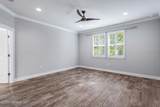 129 Sweet Pine Trail - Photo 18