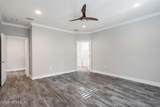 129 Sweet Pine Trail - Photo 20
