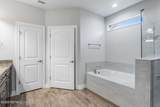 129 Sweet Pine Trail - Photo 21