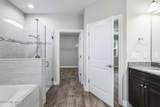 129 Sweet Pine Trail - Photo 22