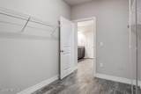129 Sweet Pine Trail - Photo 24