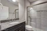 129 Sweet Pine Trail - Photo 26