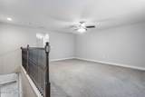 129 Sweet Pine Trail - Photo 27
