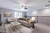 129 Sweet Pine Trail - Photo 28