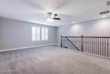 129 Sweet Pine Trail - Photo 29