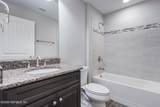 129 Sweet Pine Trail - Photo 30
