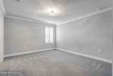 129 Sweet Pine Trail - Photo 31