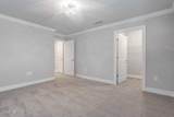 129 Sweet Pine Trail - Photo 32