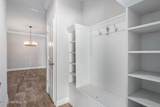 129 Sweet Pine Trail - Photo 36