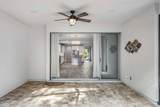 129 Sweet Pine Trail - Photo 38