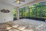 129 Sweet Pine Trail - Photo 40