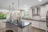 129 Sweet Pine Trail - Photo 7
