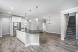 129 Sweet Pine Trail - Photo 8