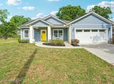 1281 Glen Laura Road - Photo 1