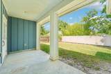 1281 Glen Laura Road - Photo 22